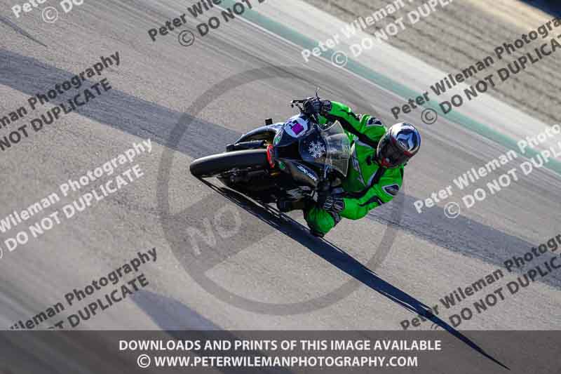 Laguna Seca;event digital images;motorbikes;no limits;peter wileman photography;trackday;trackday digital images